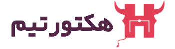 لوگو سایت