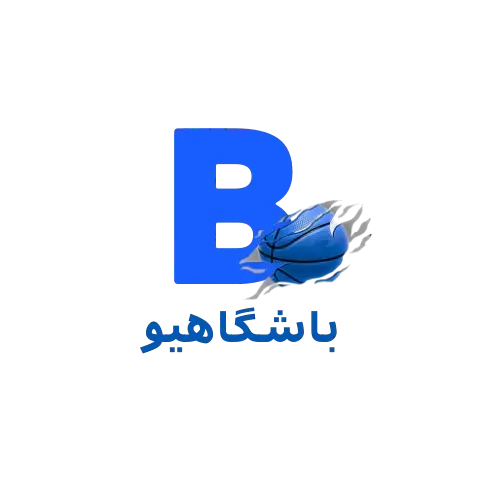لوگو باشگاهیو
