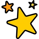 پلن اقتصادی سئو