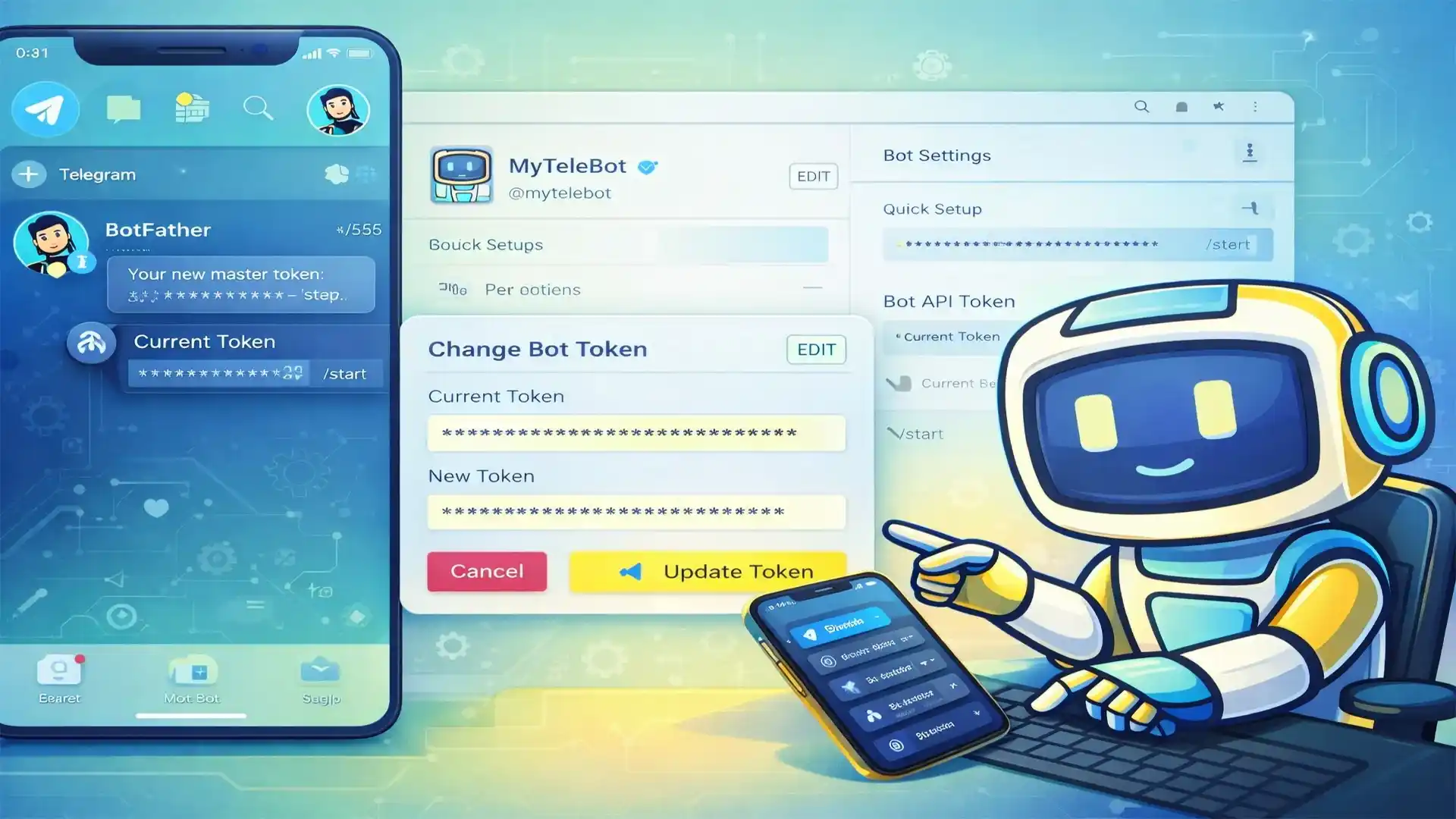 change-telegram-bot-token-min-image